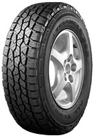 TRIANGLE TR-292 265/50 R20