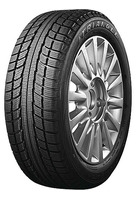 TRIANGLE TR-777 245/55 R19