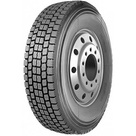 AMBERSTONE 785 315/70 R22.5