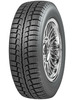 Cordiant POLAR SL (PW-404) 205/55 R16