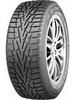 Cordiant Snow Cross (PW-2) 225/55 R17