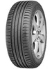 Cordiant SPORT-3 PS-2 225/50 R17