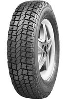 FORWARD PROFESSIONAL 156 185/75 R16C