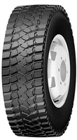 КАМА NU-701 315/80 R22.5