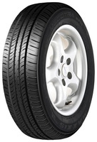 MAXXIS Pragmatra MP10 175/70 R13