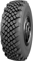Nortec TR 1260-1 (с подкачкой) 425/85 R21
