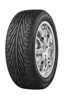 TRIANGLE TR-968 205/55 R16