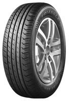 TRIANGLE TR918 205/60 R16