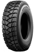 TRIANGLE TR918 315/80 R22.5