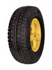 Viatti Vettore Inverno V-524 215/65 R16C