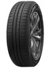Cordiant Comfort 2 SUV 225/75 R16