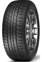 TRIANGLE TR-928 195/50 R15